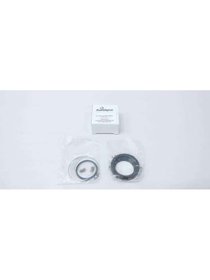 rk01se12a-sundyne