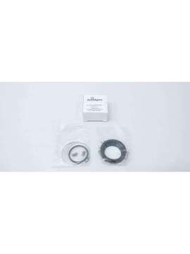 rk01se12a-sundyne