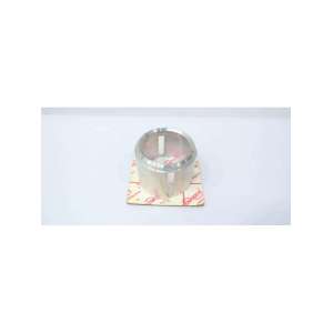 617712DB-K FLOWSERVE