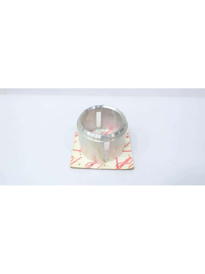 617712db-k-flowserve