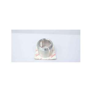 107481DB-J FLOWSERVE