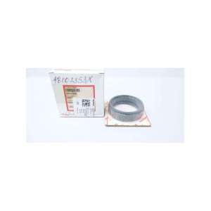 3R2469GE-B FLOWSERVE