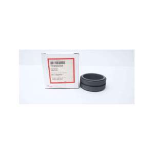 Y5FB2250333-3 FLOWSERVE
