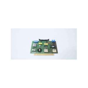 m-4-1220 acr-200-usd-acrison
