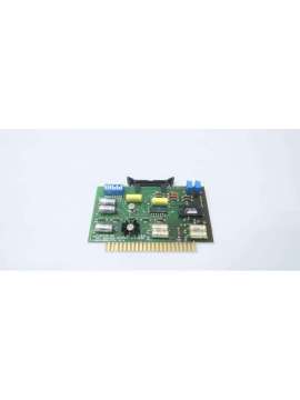 m-4-1220 acr-200-usd-acrison