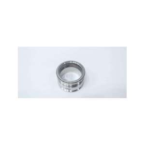 3R10581PO-B FLOWSERVE