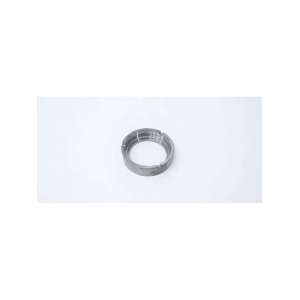 KU3T3250333-3 FLOWSERVE