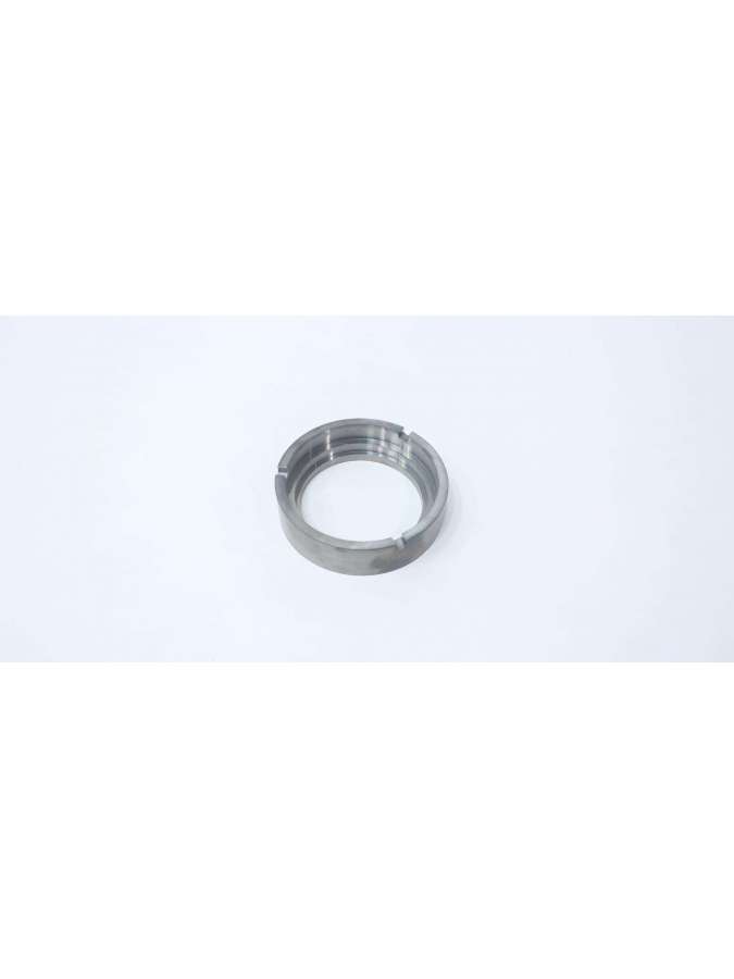 ku3t3250333-3-flowserve