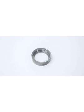ku3t3250333-3-flowserve