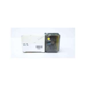 4151-199 ACTION PAK