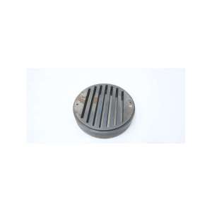 a60cnb3-dresser rand