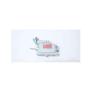 D2CB11-30C CROUSE HINDS USED