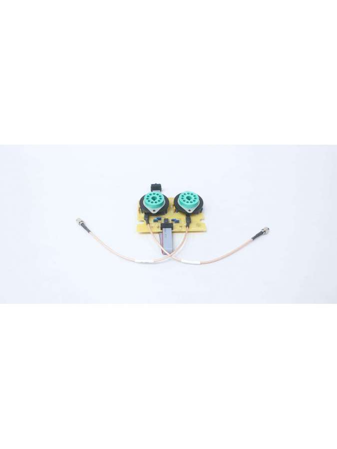 100-0140-ametek