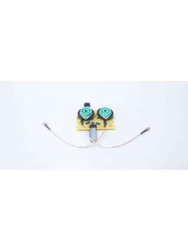 100-0140-ametek