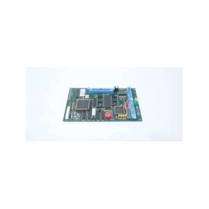 300-1593 100-0138 AMETEK USADO