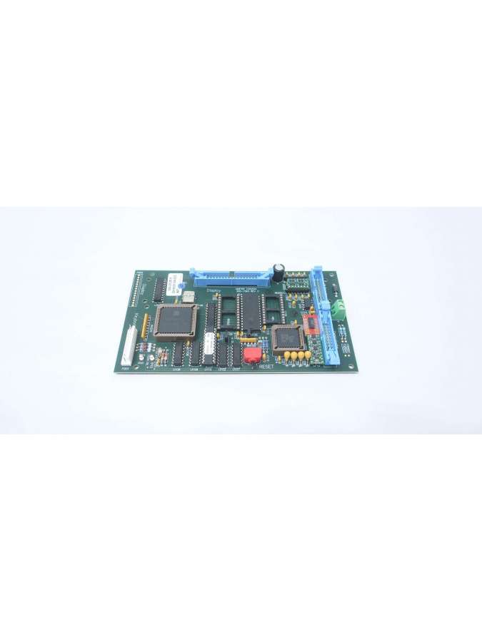 300-1593 100-0138-usd-ametek