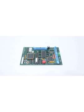 300-1593 100-0138-usd-ametek