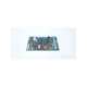 300-1593 100-0138-usd-ametek