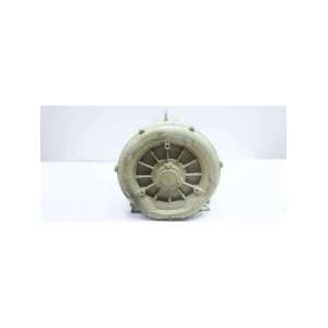 RB50-6BU MAPRO USADO
