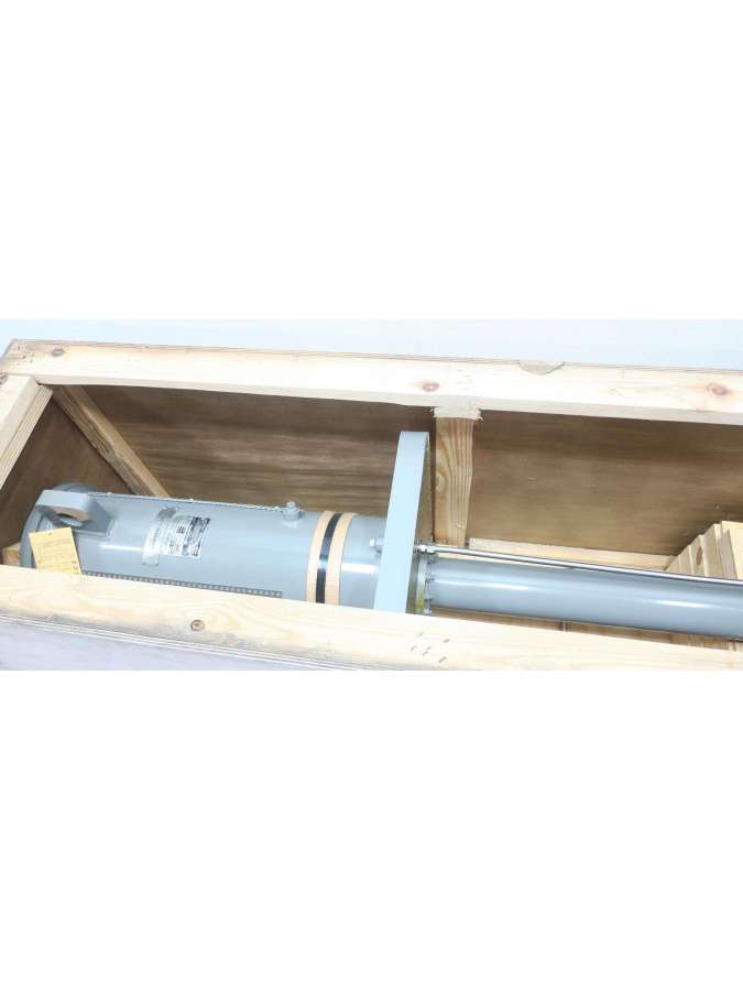 650vlt-3-flowserve