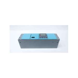 VSR-13D01-S04 VISION SYSTEMS D'OCCASION
