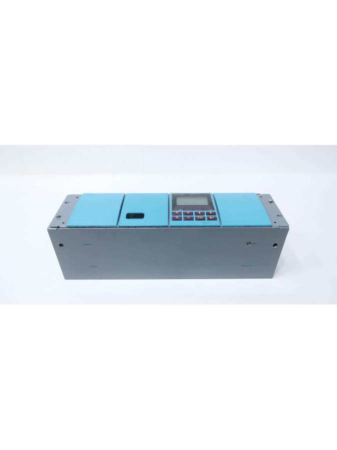 vsr-13d01-s04-usd-vision systems