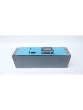 vsr-13d01-s04-usd-vision systems