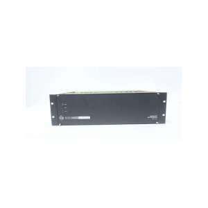 CM9750-CCS PELCO USED