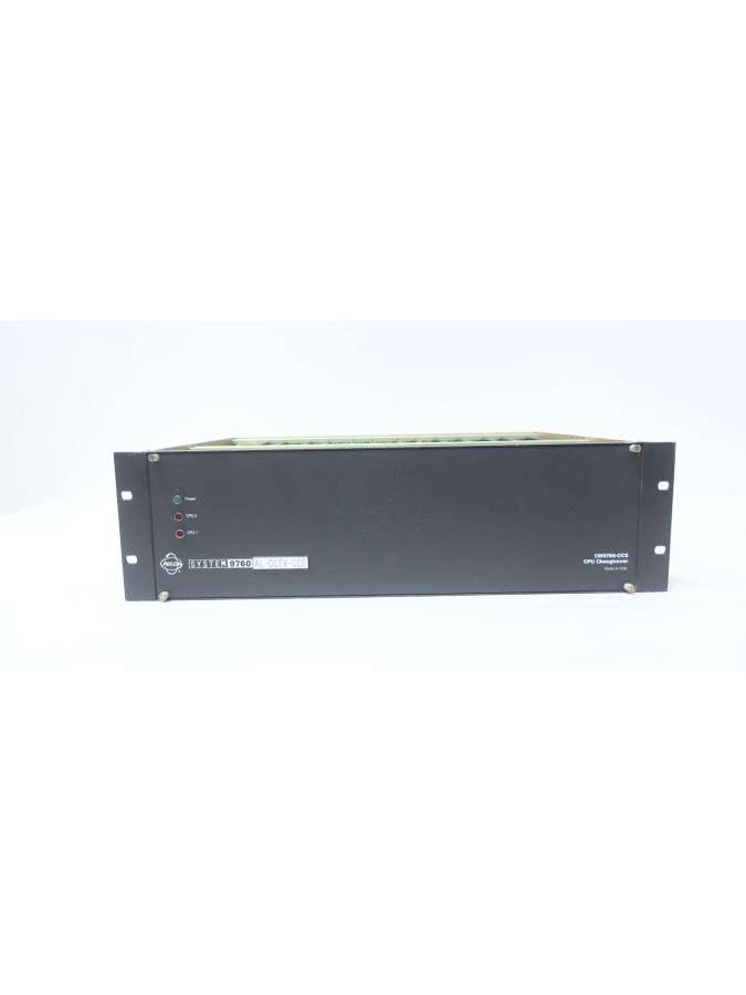 cm9750-ccs-usd-pelco