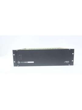 cm9750-ccs-usd-pelco