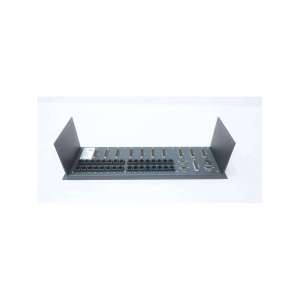 CM9760-CCS-PNL PELCO USED