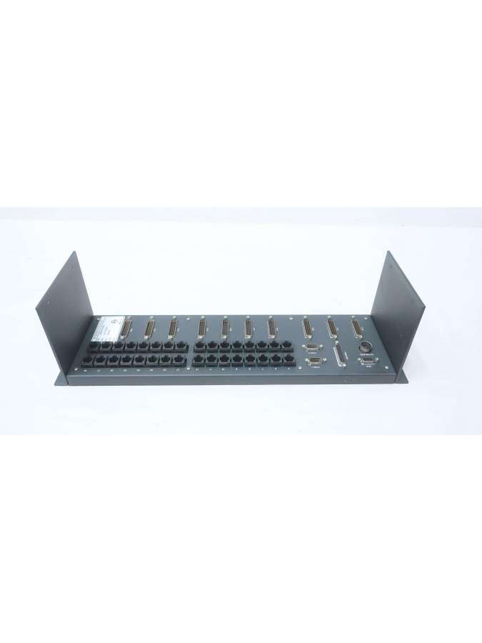 cm9760-ccs-pnl-usd-pelco