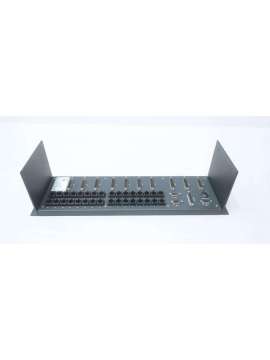 cm9760-ccs-pnl-usd-pelco