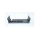 cm9760-ccs-pnl-usd-pelco