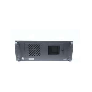 CM9760-CC1 PELCO