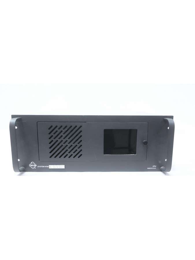 cm9760-cc1-pelco
