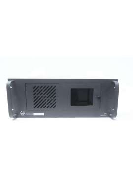 cm9760-cc1-pelco