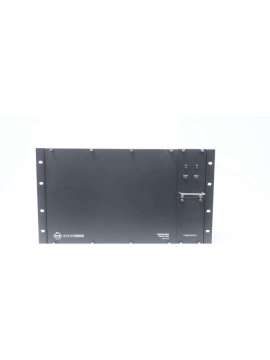 cm9760-mxb-usd-pelco