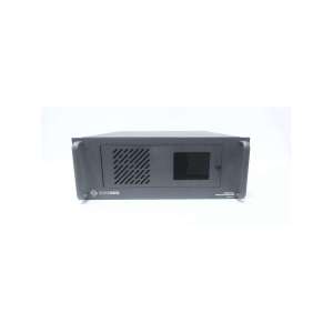 CM9700-CC1 PELCO USADO