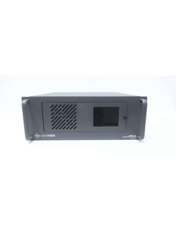 cm9700-cc1-usd-pelco