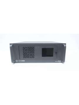 cm9700-cc1-usd-pelco