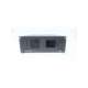 cm9700-cc1-usd-pelco