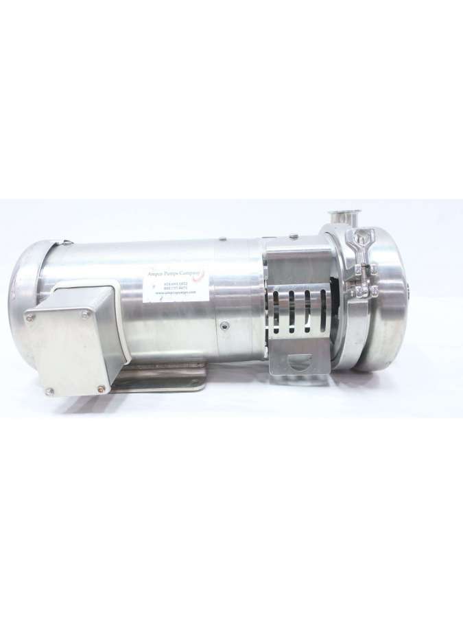 s316m-01c-316l-ampco