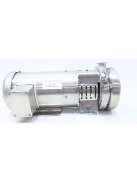 s316m-01c-316l-ampco
