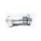 s316m-01c-316l-ampco