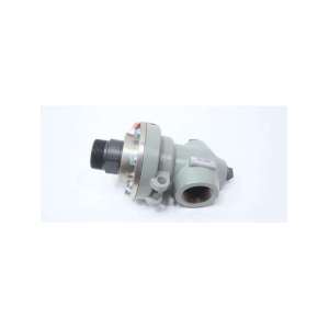 BC-54100-32-50 DEUBLIN