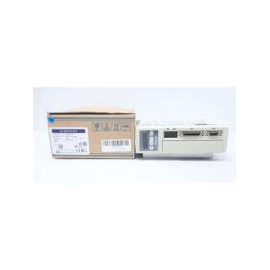 JSDAP-20A TECO