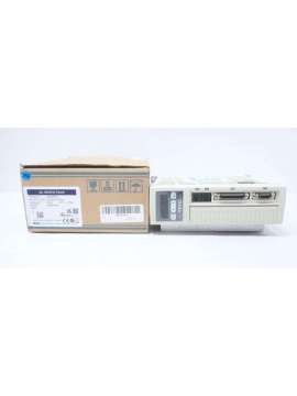 jsdap-20a-teco
