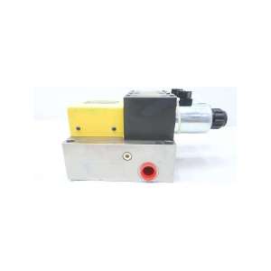 CRHV0512-24VDC SIDENER