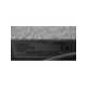 6289-cc-usd-sonstige